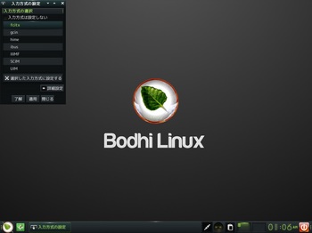 VirtualBox_BodhiLinux40_30_10_2016_01_06_26.jpg