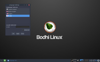 VirtualBox_BodhiLinux420_31_05_2017_22_07_41.jpg