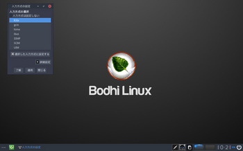 VirtualBox_BodhiLinux420_31_05_2017_22_21_40.jpg