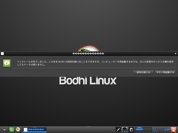 VirtualBox_BodhiLinux4_10_10_2016_13_14_52.jpg