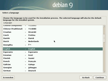VirtualBox_Debian10_08_08_2017_12_57_38.jpg