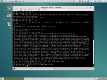 VirtualBox_Debian87_07_05_2017_09_57_05.jpg