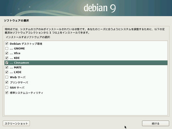 VirtualBox_Debian9_18_06_2017_12_07_36.jpg