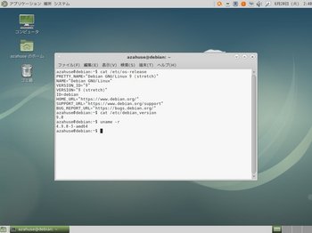 VirtualBox_Debian_20_06_2017_02_40_10.jpg