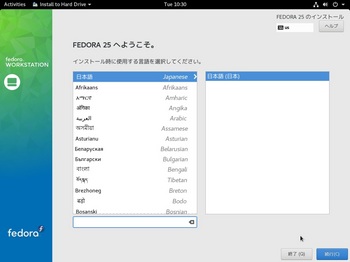 VirtualBox_Fedora25_23_11_2016_00_30_38.jpg
