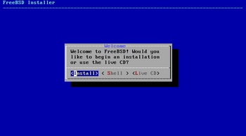 VirtualBox_FreeBSD11_11_10_2016_09_27_27.jpg