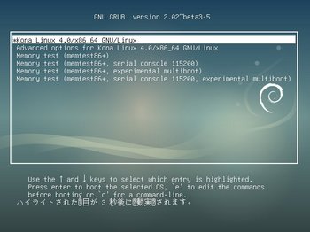 VirtualBox_KonaLinux無印_16_06_2017_14_21_21.jpg
