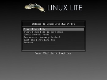 VirtualBox_LinuxLite32_01_11_2016_00_27_02.jpg