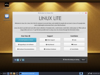 VirtualBox_LinuxLite32_01_11_2016_00_29_57.jpg