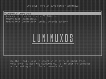 VirtualBox_LuninuXOS_11_08_2017_17_32_16.jpg