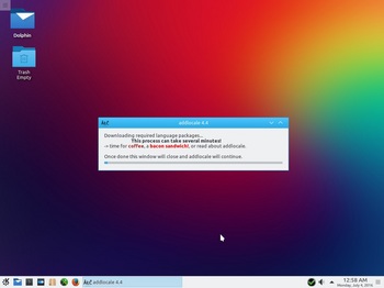 VirtualBox_PCLinuxOS-KDE_04_07_2016_09_58_18.jpg