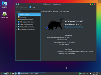 VirtualBox_PCLinuxOS-KDE_15_07_2017_22_50_59.jpg
