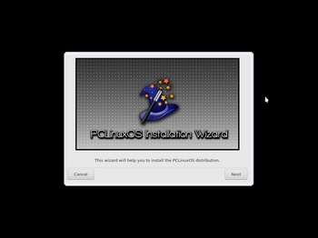 VirtualBox_PCLinuxOS-KDE_16_05_2017_15_26_44.jpg