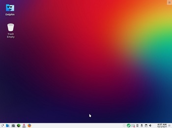 VirtualBox_PCLinuxOS-KDE_16_05_2017_15_37_26.jpg