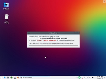 VirtualBox_PCLinuxOS-KDE_16_05_2017_15_40_20.jpg