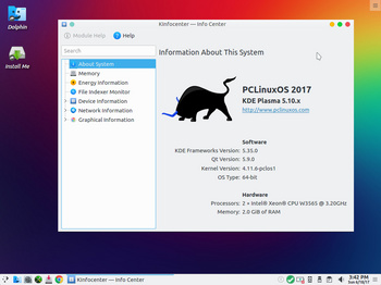 VirtualBox_PCLinuxOS-KDE_19_06_2017_00_42_18.jpg