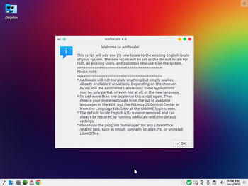 VirtualBox_PCLinuxOS-KDE_19_06_2017_00_54_08.jpg