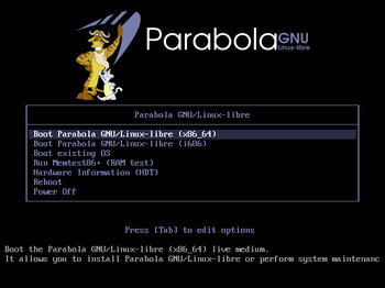 VirtualBox_Parabola_24_05_2017_09_33_11.jpg