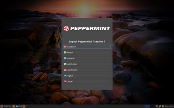 VirtualBox_Peppermint7_30_11_2016_09_01_42.jpg