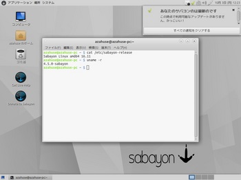 VirtualBox_Sabayon1605_03_10_2016_11_44_15.jpg