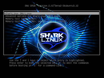 VirtualBox_SharkLinux_18_08_2017_14_23_05.jpg