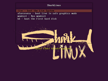 VirtualBox_SharkLinux_22_05_2017_11_41_44.jpg