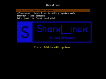 VirtualBox_Shark_07_07_2017_00_25_21.jpg
