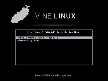 VirtualBox_VineLinux_02_11_2016_11_38_52.jpg