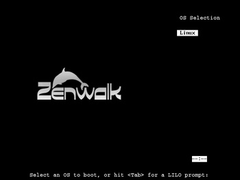 VirtualBox_Zenwalk_18_07_2017_10_54_33.jpg