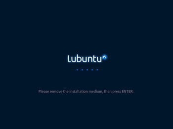 VirtualBox_lubuntu-next_28_07_2017_20_44_02.jpg