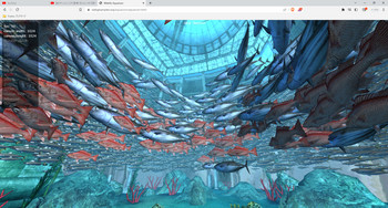 WebGL Aquarium01.jpg