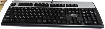 hp-Keyboard01.jpg