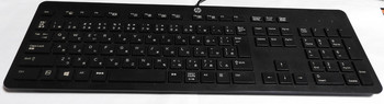 hp-Keyboard02.jpg