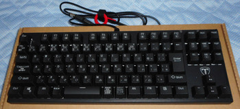 keyboard02.jpg