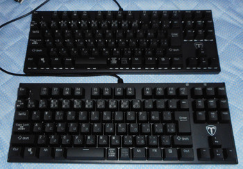keyboard03.jpg