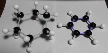 molecular_model-04.jpg