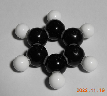 molecular_model-06.jpg